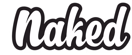 Logo 9